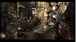 Call of Juarez Gunslinger - Steam Gift