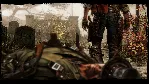 Call of Juarez Gunslinger - Steam Gift