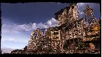 Call of Juarez Gunslinger - Steam Gift
