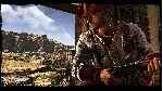 Call of Juarez Gunslinger - Steam Gift