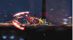 AWAKEN - Astral Blade - Steam Gift