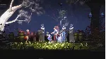 AWAKEN - Astral Blade - Steam Gift