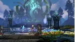 AWAKEN - Astral Blade - Deluxe Edition - Steam Gift