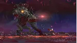 AWAKEN - Astral Blade - Deluxe Edition - Steam Gift