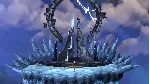 AWAKEN - Astral Blade - Deluxe Edition - Steam Gift