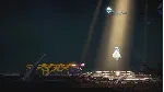 AWAKEN - Astral Blade - Deluxe Edition - Steam Gift