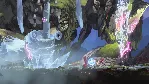 AWAKEN - Astral Blade - Deluxe Edition - Steam Gift