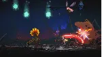 AWAKEN - Astral Blade - Deluxe Edition - Steam Gift