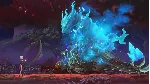 AWAKEN - Astral Blade - Deluxe Edition - Steam Gift
