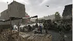 Arma Reforger Deluxe Edition - Steam Gift - irongamers.ru