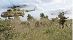 Arma Reforger Deluxe Edition - Steam Gift - irongamers.ru