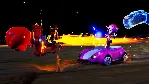 Sonic Racing: CrossWorlds - Steam Gift