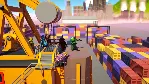 Gang Beasts - Steam Gift