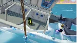 Gang Beasts - Steam Gift