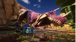 Sonic Racing: CrossWorlds - Steam Gift