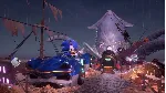 Sonic Racing: CrossWorlds - Steam Gift