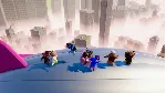 Gang Beasts - Steam Gift