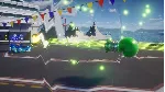 Sonic Racing: CrossWorlds - Steam Gift