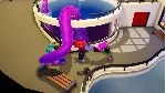 Gang Beasts - Steam Gift