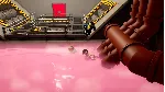 Gang Beasts - Steam Gift