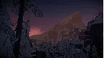 The Long Dark: Survival Mode - Steam Gift