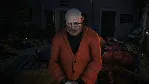 The Long Dark - Steam Gift