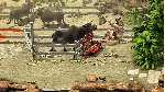 Neighbours Back From Hell - Steam Gift - irongamers.ru