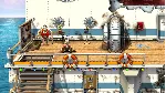 Neighbours Back From Hell - Steam Gift - irongamers.ru
