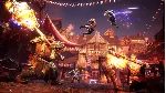 Gangs of Sherwood - Steam Gift