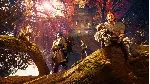 Gangs of Sherwood - Steam Gift