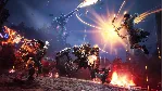Gangs of Sherwood - Lionheart Edition - Steam Gift