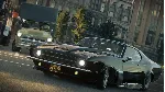 Mafia III: Definitive Edition - Steam Gift