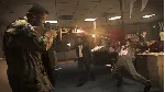 Mafia III: Definitive Edition - Steam Gift