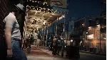 Mafia III: Definitive Edition - Steam Gift