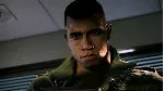 Mafia III: Definitive Edition - Steam Gift