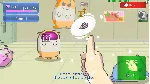 MOCHI-O АВТОДОСТАВКА STEAM GLOBAL МГНОВЕННО ЛИЦЕНЗИЯ