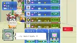 MOCHI-O АВТОДОСТАВКА STEAM GLOBAL МГНОВЕННО ЛИЦЕНЗИЯ