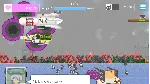 MOCHI-O АВТОДОСТАВКА STEAM GLOBAL МГНОВЕННО ЛИЦЕНЗИЯ