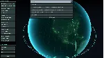 Infection Free Zone - Steam Gift