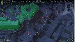 Infection Free Zone - Steam Gift