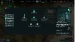Infection Free Zone - Steam Gift