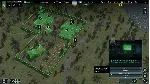 Infection Free Zone - Steam Gift