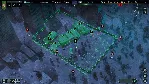 Infection Free Zone - Steam Gift