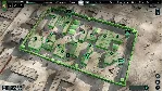 Infection Free Zone - Steam Gift