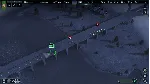Infection Free Zone - Steam Gift