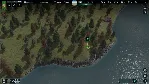 Infection Free Zone - Steam Gift