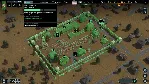 Infection Free Zone - Steam Gift