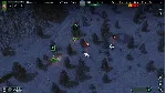 Infection Free Zone - Steam Gift