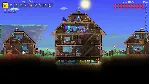 Terraria 4-Pack - Steam Gift