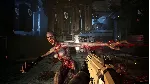 Killing Floor 3 - Steam Gift